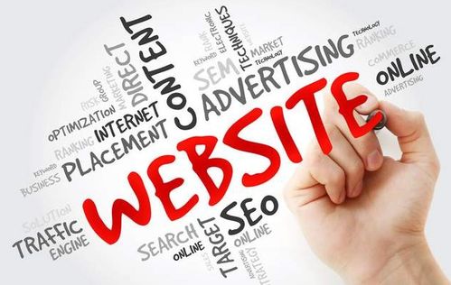 網絡營銷外包專員視角 提升用戶體驗的三大核心切入點