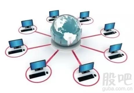 未來五年，網(wǎng)絡(luò)銷售六大產(chǎn)業(yè)風(fēng)口，抓住機(jī)遇賺大錢