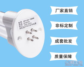 南山區海岸紫光電器廠攜手阿土伯網，開啟網絡熱賣促銷新篇章