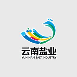 凱納咨詢 以跨界戰略引領品牌未來，專業咨詢策劃服務助力企業卓越發展